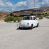 Corleone 12sett (215)